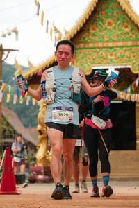 BIB: 
                            <button type="button" onclick="openModal(26909074)" class="btn btn-primary btn-sm float-right btn-popup" data-toggle="modal" data-target=".modal-high-quality">
                        <i class="fas fa-shopping-cart"></i> Add to Cart
                    </button>
                                            <button type="button" onclick="isThisMe(26909074, true)" class="btn btn-success btn-sm float-right btn-popup btn-isme hidden" data-toggle="tooltip" data-placement="bottom" title="นี่คือรูปของคุณใช่ไหม คลิกที่นี่เพื่อเอาเข้าอัลบั้ม">
                        <i class="fas fa-plus"></i> Add to album
                    </button>
                    <button type="button" onclick="isThisMe(26909074, false)" class="btn btn-warning btn-sm float-right btn-popup btn-isnotme hidden">
                        <i class="fas fa-ban"></i> Remove from album
                    </button>